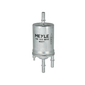 FILTRO COMBUSTIBLE   GASOLINA - MEYLE