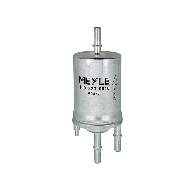 FILTRO COMBUSTIBLE   GASOLINA - MEYLE
