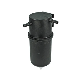 FILTRO COMBUSTIBLE   AMAROK DIESEL <14 - MEYLE