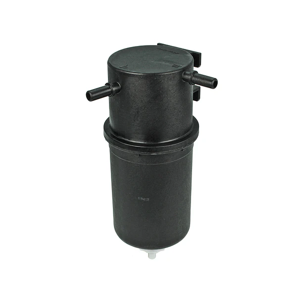 FILTRO COMBUSTIBLE   AMAROK DIESEL <14 - MEYLE 1