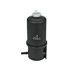FILTRO COMBUSTIBLE   AMAROK DIESEL <14 - MEYLE 2