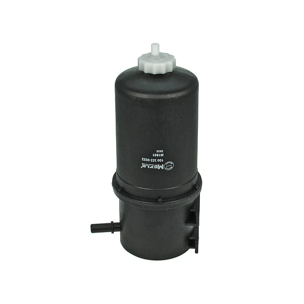 FILTRO COMBUSTIBLE   AMAROK DIESEL <14 - MEYLE 2