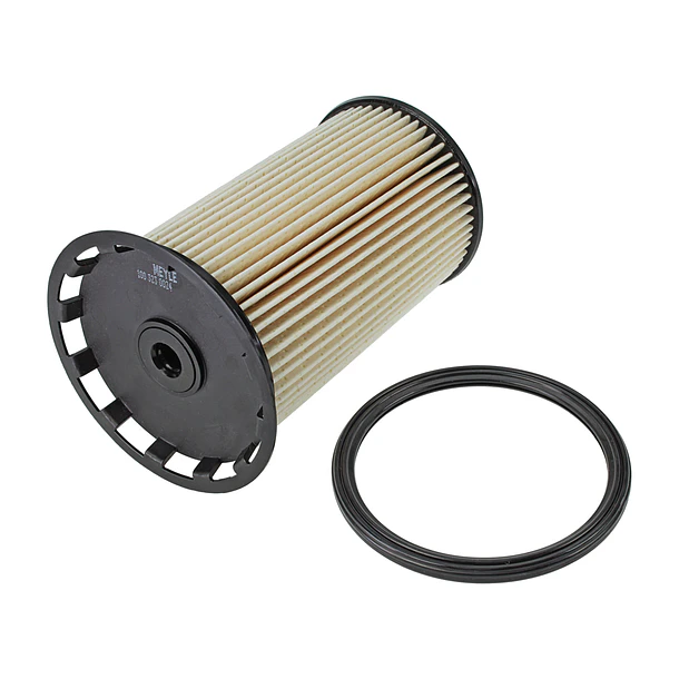 FILTRO COMBUSTIBLE   DIESEL - MEYLE