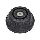 CAZOLETA AMORTIGUADOR  DELANTERO BMW - MEYLE 1