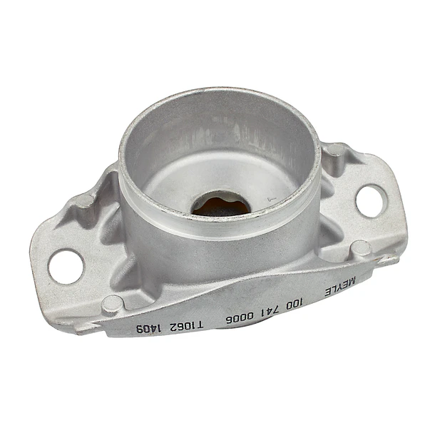 CAZOLETA TRASERA - MEYLE 1