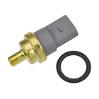 SENSOR DE TEMPERATURA - TROMPO - MEYLE 1