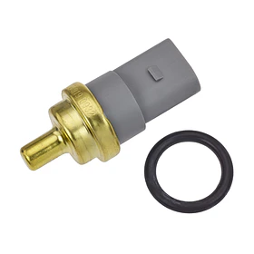 SENSOR DE TEMPERATURA - TROMPO - MEYLE