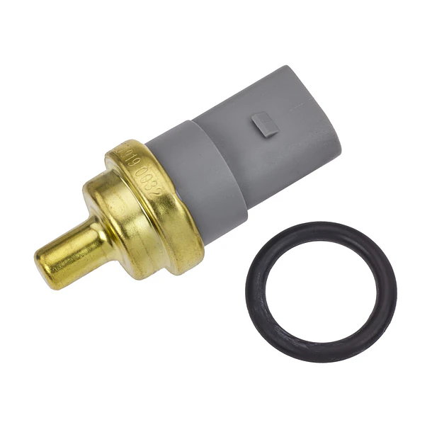 SENSOR DE TEMPERATURA - TROMPO - MEYLE 1