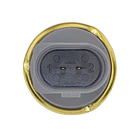 SENSOR DE TEMPERATURA - TROMPO - MEYLE 2