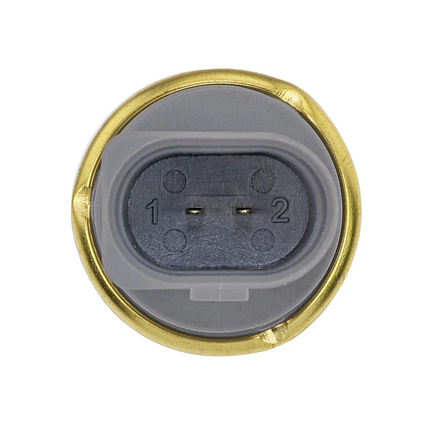 SENSOR DE TEMPERATURA - TROMPO - MEYLE 2