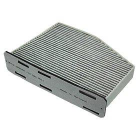 FILTRO POLEN CARBON ACTIVO - MEYLE