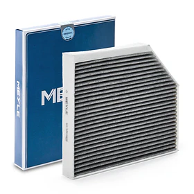 FILTRO POLEN - MEYLE