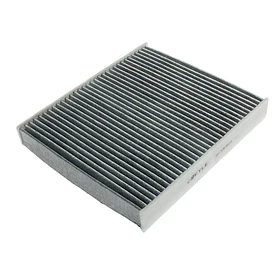FILTRO POLEN B-D  CARBON ACTIVO - MEYLE