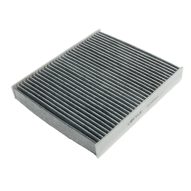 FILTRO POLEN B-D  CARBON ACTIVO - MEYLE