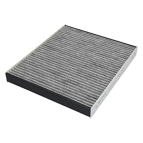 FILTRO POLEN   B-B - MEYLE