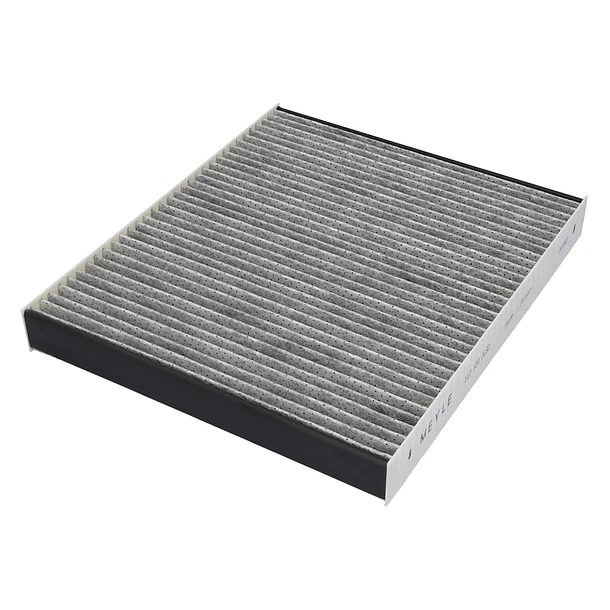 FILTRO POLEN   B-B - MEYLE