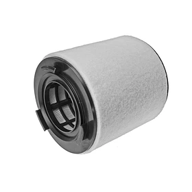FILTRO AIRE - MEYLE