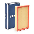 FILTRO AIRE - MEYLE 1
