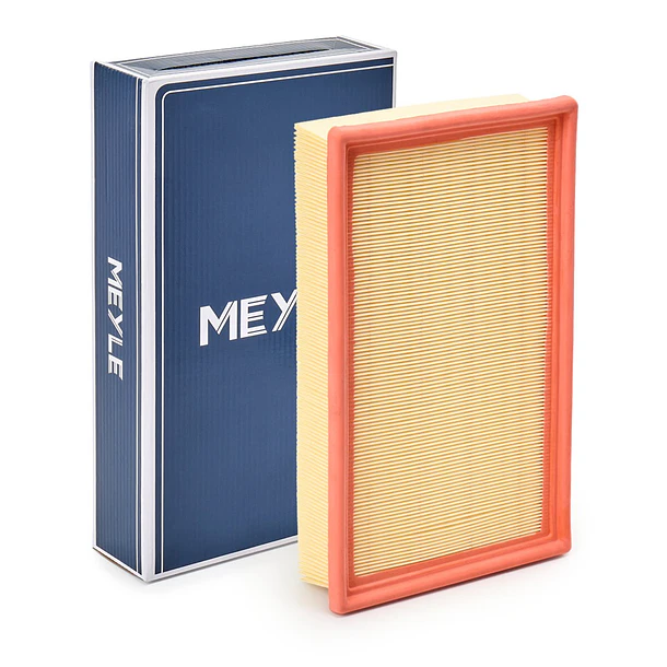 FILTRO AIRE - MEYLE 1