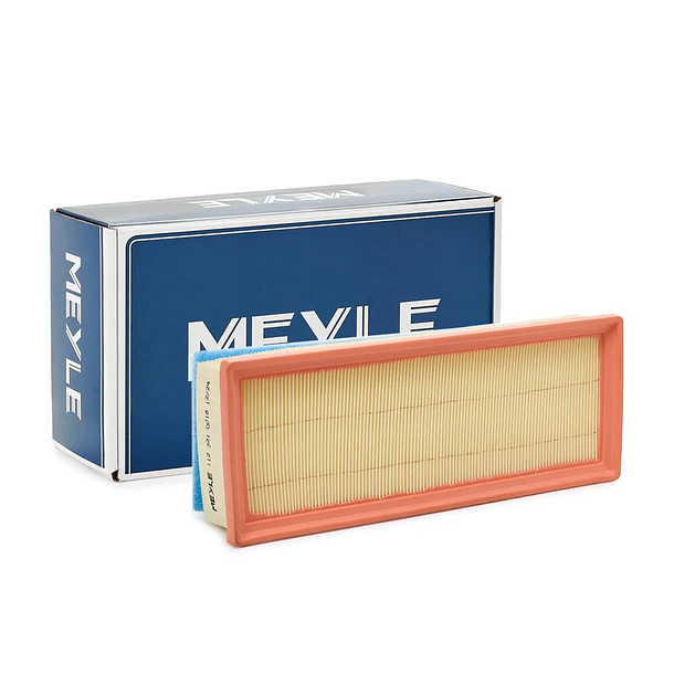 FILTRO AIRE - MEYLE 1