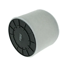 FILTRO AIRE - MEYLE