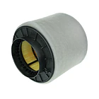 FILTRO AIRE - MEYLE 2
