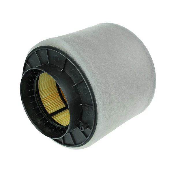 FILTRO AIRE - MEYLE 2