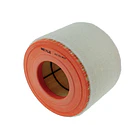 FILTRO AIRE - MEYLE 3