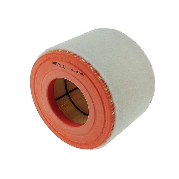 FILTRO AIRE - MEYLE 3