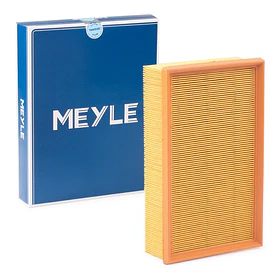 FILTRO AIRE - MEYLE