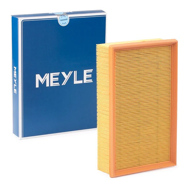 FILTRO AIRE - MEYLE