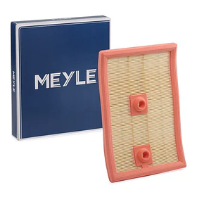 FILTRO AIRE - MEYLE