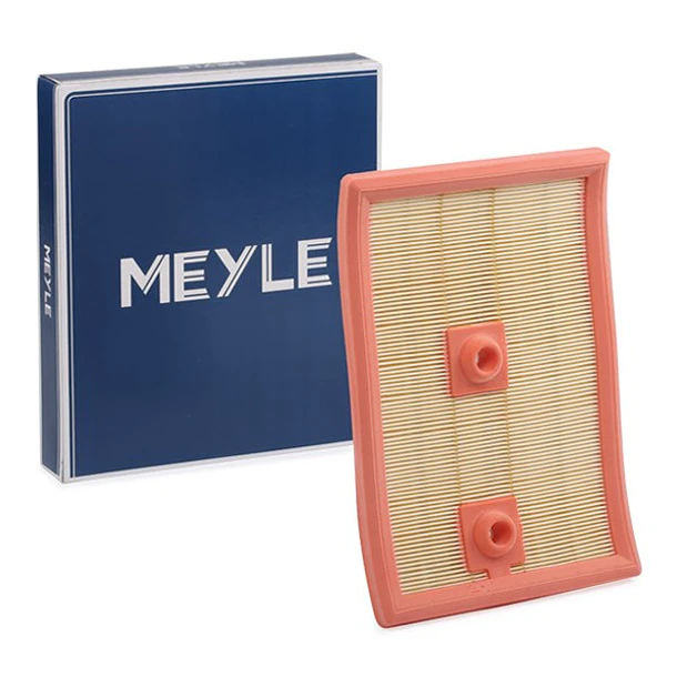 FILTRO AIRE - MEYLE 1