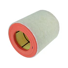 FILTRO AIRE - MEYLE 1