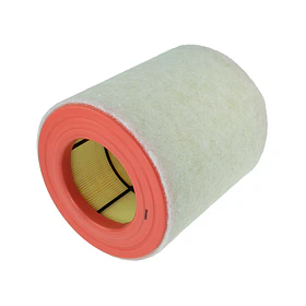 FILTRO AIRE - MEYLE