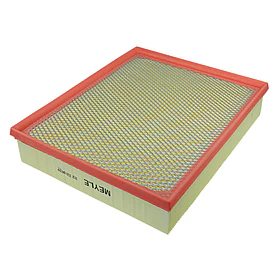 FILTRO AIRE - MEYLE