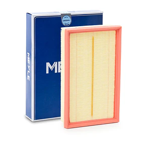 FILTRO AIRE - MEYLE