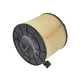FILTRO AIRE - MEYLE