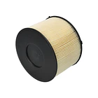 FILTRO AIRE - MEYLE 1