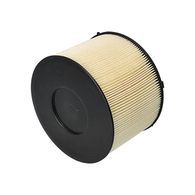 FILTRO AIRE - MEYLE