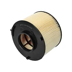 FILTRO AIRE - MEYLE 2