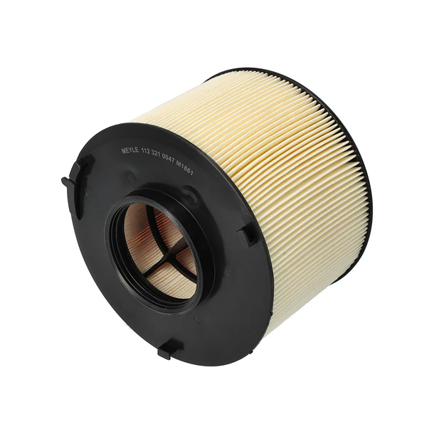 FILTRO AIRE - MEYLE 2