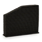 FILTRO POLEN CARBON ACTIVO +NOX- MEYLE 2
