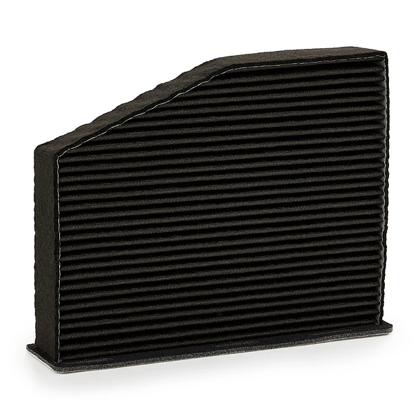 FILTRO POLEN CARBON ACTIVO +NOX- MEYLE 2