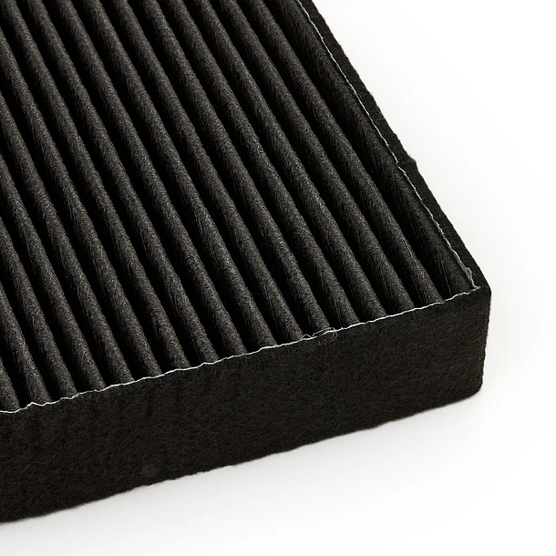 FILTRO POLEN CARBON ACTIVO +NOX- MEYLE 3