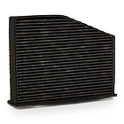 FILTRO POLEN CARBON ACTIVO +NOX- MEYLE 4