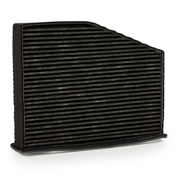 FILTRO POLEN CARBON ACTIVO +NOX- MEYLE 4