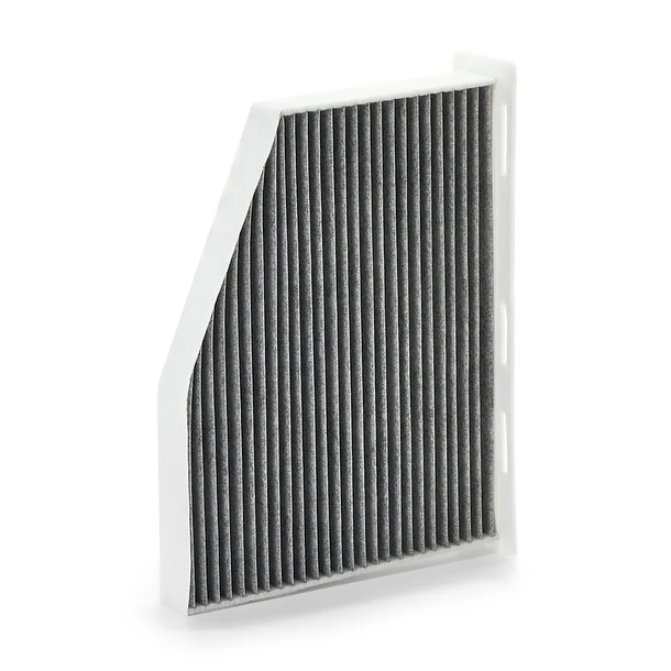 FILTRO POLEN CARBON ACTIVO - HENGST 2