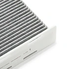 FILTRO POLEN CARBON ACTIVO - HENGST 3