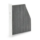FILTRO POLEN CARBON ACTIVO - HENGST 4